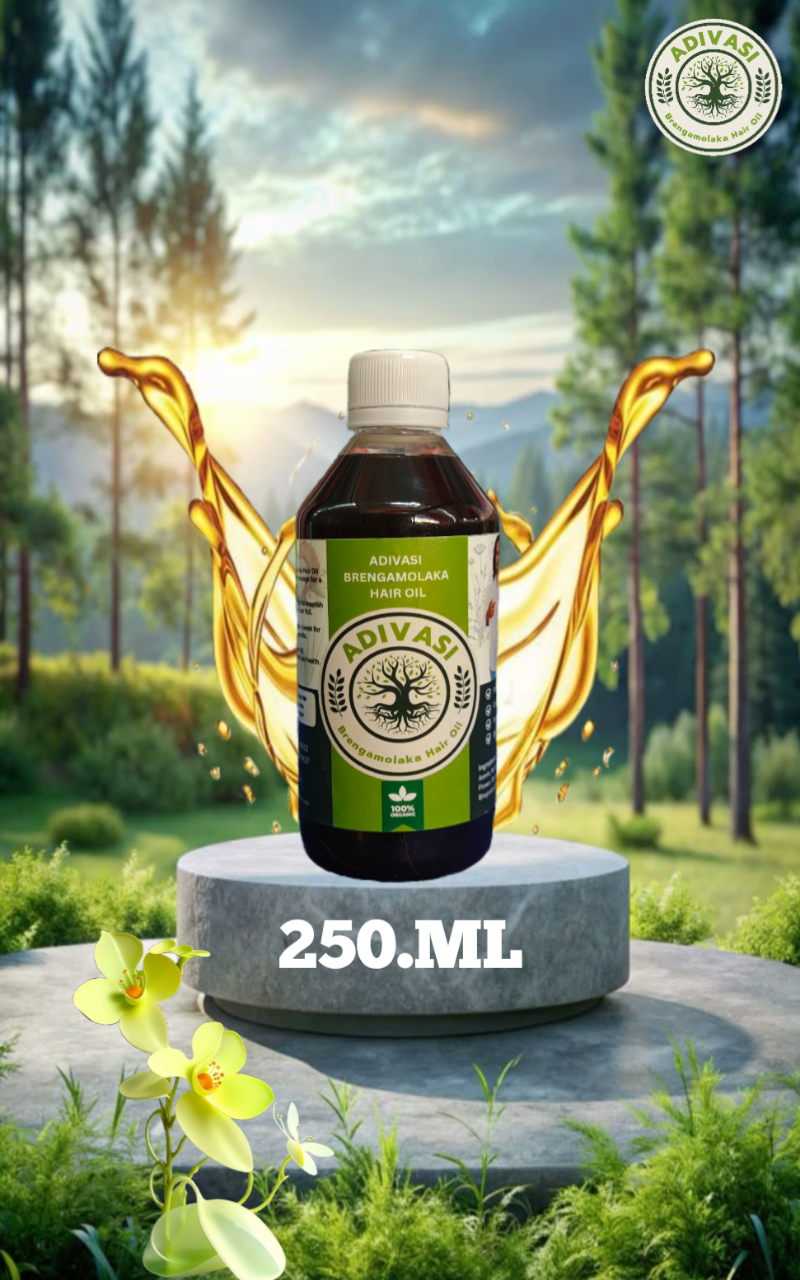 HAIR FALL CONTROL 15 DAYS..... 250.ML πΏπΏ