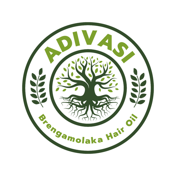 My Store