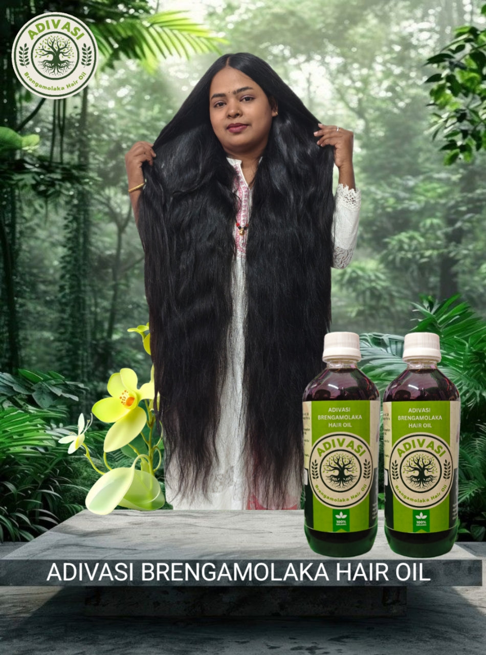 Hair fall control 15 days hair strong one month hair growth three month hair long 6 month new hair. 1000. ML🌿🌿